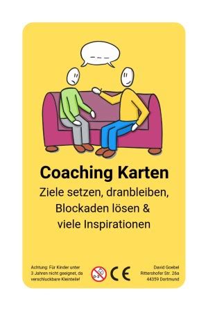 Verfügbare Kartensets .